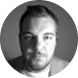 Foto de Alejandro Martín responsable de desarrollo web
