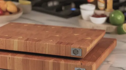 Ligna Wood Design