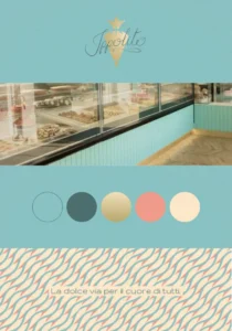 Diseño de manual de marca completo: consolida tu marca con Neonoova