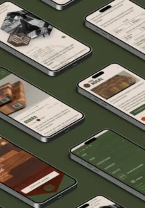 ¿Qué es el posicionamiento SEO?