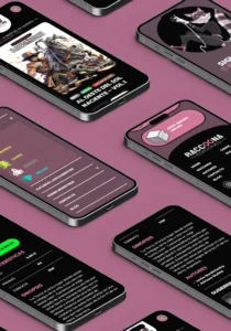 Agencia SEO: conoce nuestra propuesta de posicionamiento