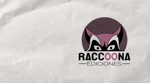 Raccoona Caso de éxito