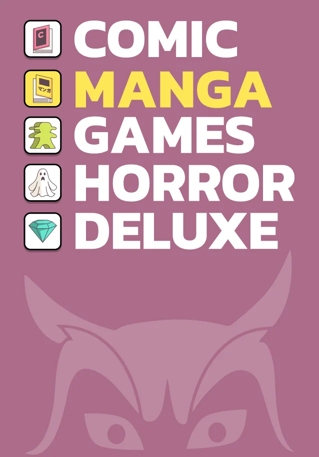 Menú desktop raccoona