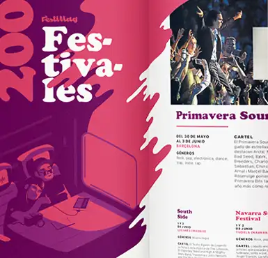 revista renfe