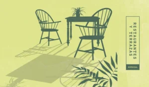 Agencia de diseño publicitario creativa