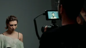 Producción audiovisual: el activo estratégico que las PYMES no pueden ignorar