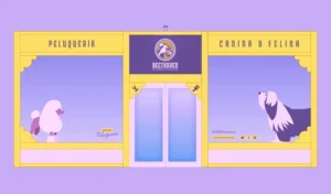 Rebranding de marca: expertos en diseño y estrategia digital