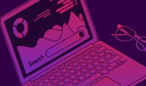 ¿Qué es el SEO local y por qué es esencial para tu negocio?