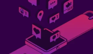 Posicionamiento SEO en Barcelona: servicios y estrategias