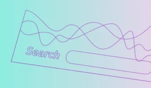 Consultor SEO profesional: mejora el posicionamiento de tu web