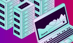 Auditoría SEO profesional: impulsa tu posicionamiento web