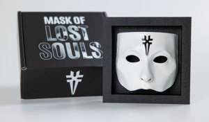 Fotografía profesional de producto: el impulso visual que toda PYME necesita