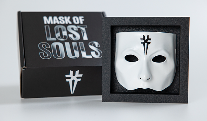 Fotografía profesional de producto Neonoova