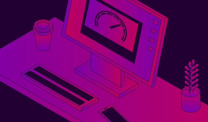 Optimizar la Velocidad Web