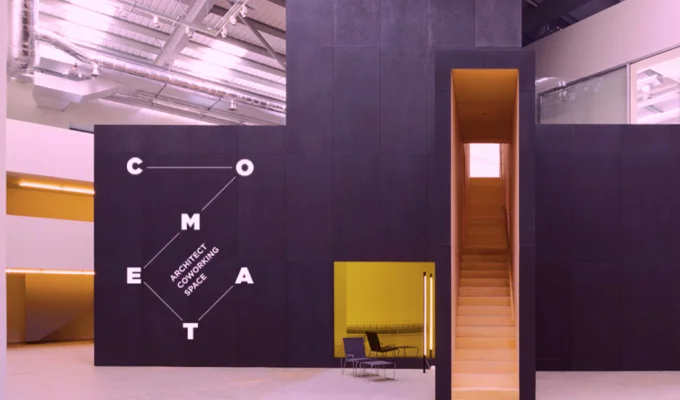 Qué es el rebranding