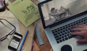 Copywriting para páginas webs: Guia completa con Neonoova