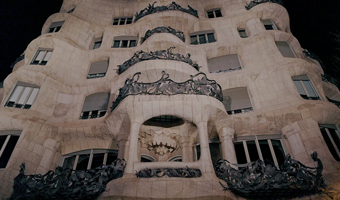 FOTOGRAFÍA CORPORATIVA BARCELONA