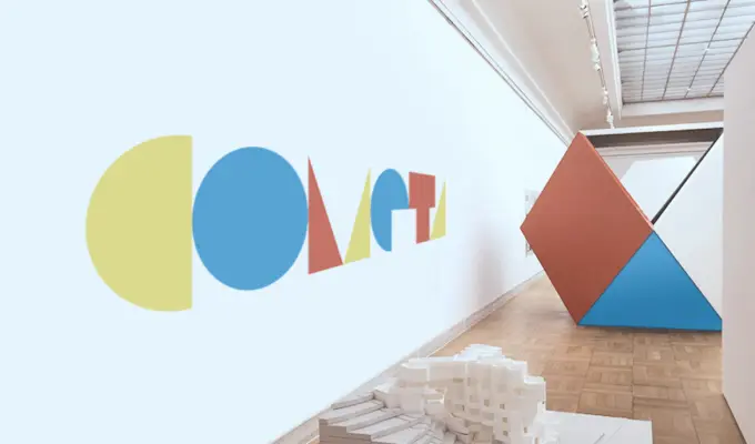 Corporate Graffiti para empresas