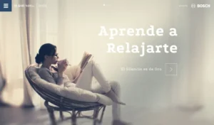 Diseño Web SEO: El arte de ser memorable para el usuario y para Google