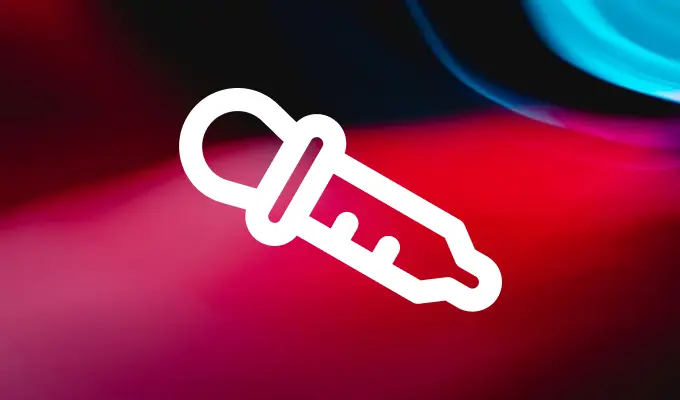 Icono manual de estilo web profesional