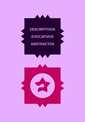 Naming y diseño de marca tipos de nombre