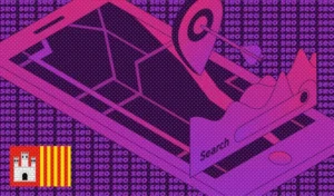 Posicionamiento SEO en Terrassa: servicio profesional para hacer crecer tu proyecto