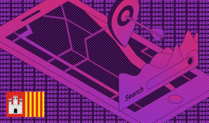 Posicionamiento seo en terrassa