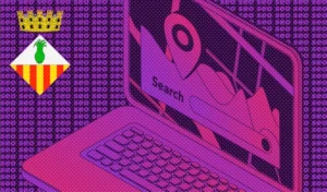 Posicionamiento web en Sabadell: convierte tu web en un canal de captación real