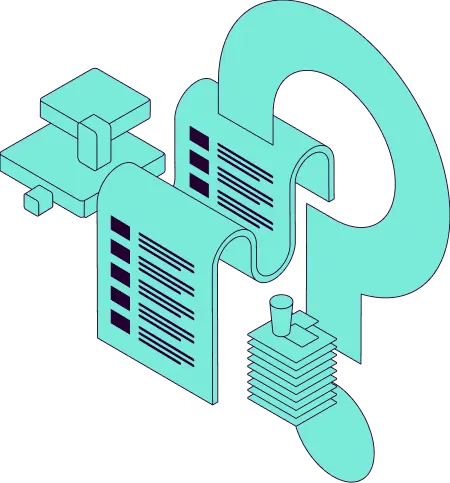 preguntas frecuentes seo