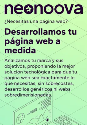 Hero: el primer pantallazo donde se gana o se pierde al usuario