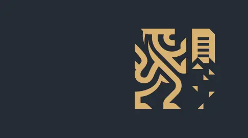 Icono Portfolio quitar antecedentes