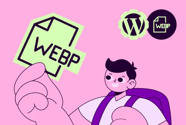 Guía para optimizar imágenes en wordpress