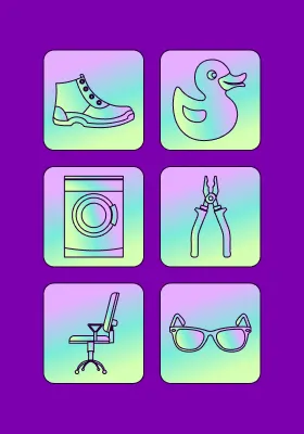 Diseño Web para Pymes: crea una web que genere confianza