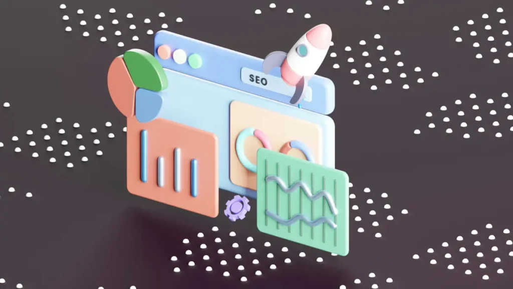 Seo para restaurantes en Barcelona