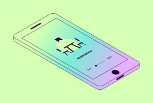 SEO para restaurantes en Barcelona: consigue más reservas sin depender de terceros