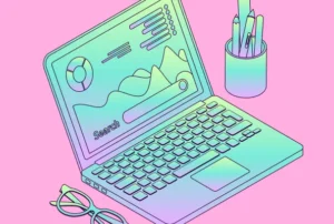 SEO para pymes: convierte tu web en un canal de captación de clientes