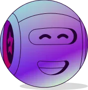 neonoova bot