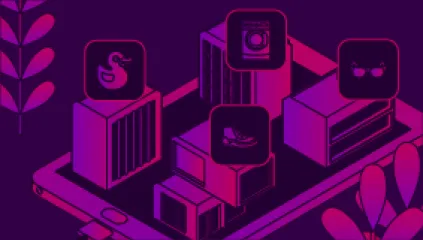 consultoria en màrqueting digital neonoova
