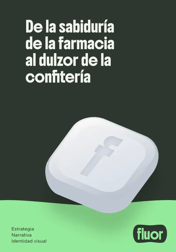 Aplicació 3 Identitat Corporativa