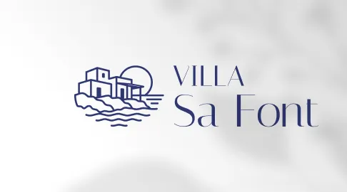 logo safont top