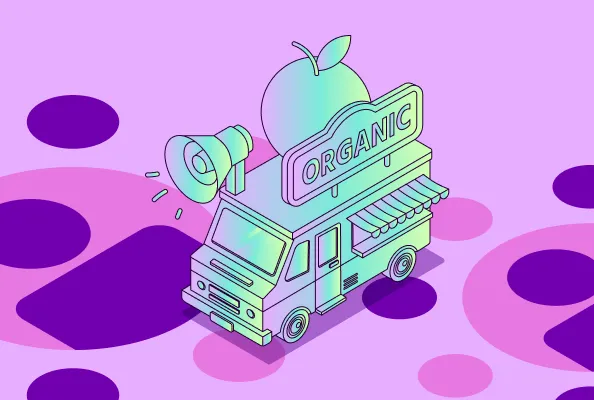 marketing digital para pymes