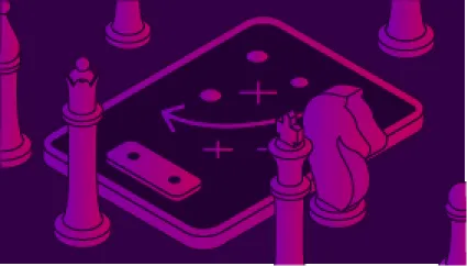 gestió SEM neonoova Google ADS