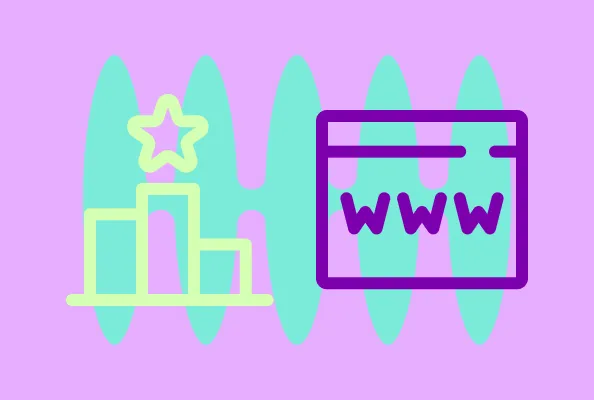 Quant costa mantenir un lloc web? Cobertura
