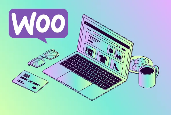 Manteniment web de WooCommerce: Seguretat, actualitzacions i suport