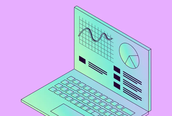 Per a què serveix el manteniment web?