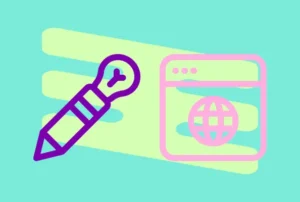 Rediseño web: cómo renovar tu sitio sin perder SEO ni clientes