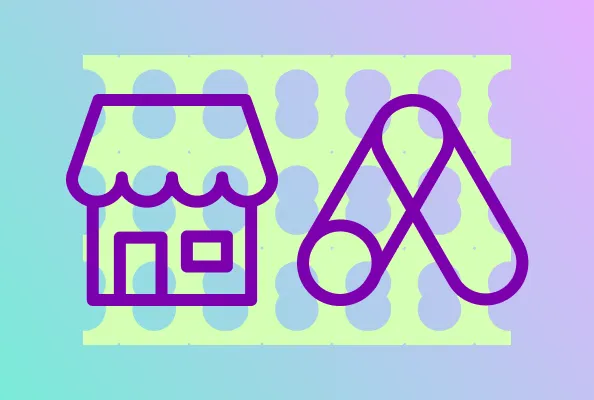 Crea campanyes de compres per a Google Ads