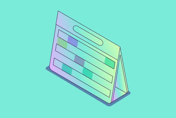Estrategia digital para empresas: conecta tu marca, tu comunicación y tus objetivos