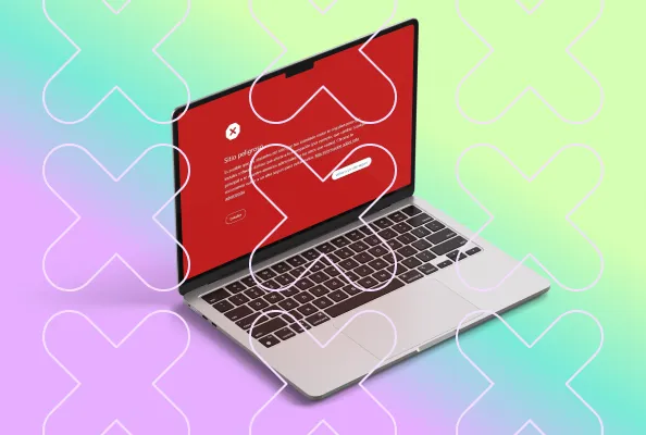 Intervención urgente en WordPress: recupera el control de tu web