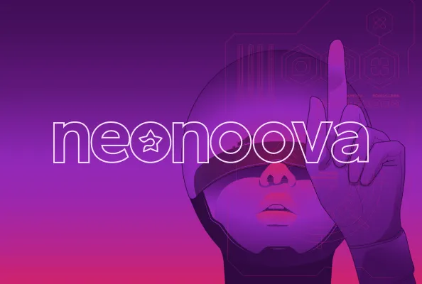 Neonoova: Consultor Google Ads especializado para tu negocio